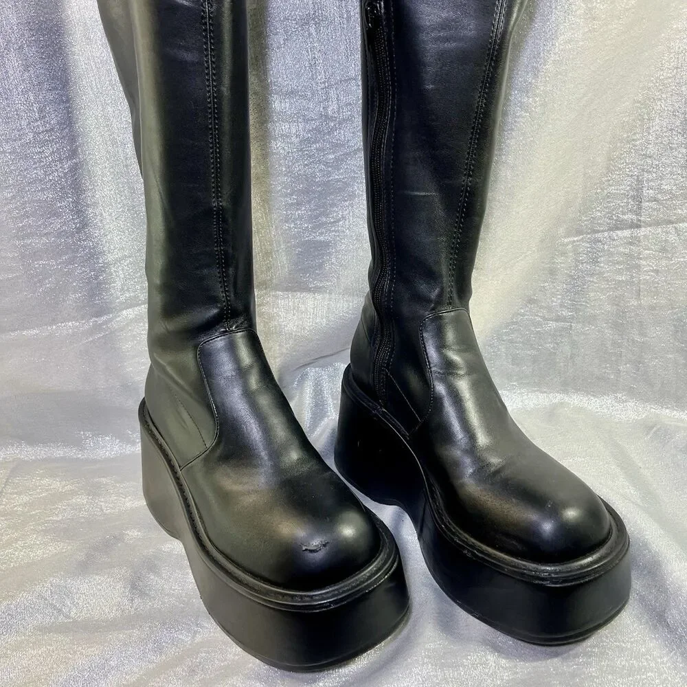 dollskill bratz